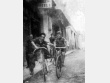 1951 - Bicicleta...